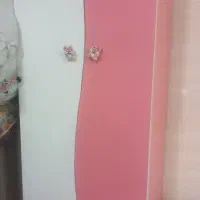 کمد نوزاد|اسباب و اثاث بچه|تبریز, |دیوار