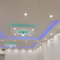 برق کار برقکار ساختمان سیم‌کشی مغازه کل نقاط تهران|خدمات پیشه و مهارت|تهران, نارمک|دیوار