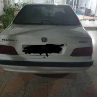 وسایل نقلیه|خودرو سواری و وانت|فلاورجان, |دیوار