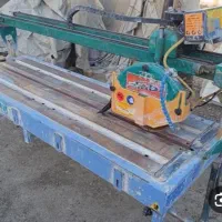برش کار سنگ
