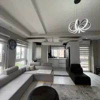 آپارتمان ویو ابدی دریاگوشه سند پایانکار