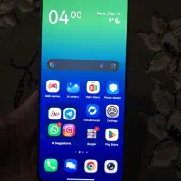 اینفینیکس نت50 پرو|موبایل|مشهد, کشف|دیوار