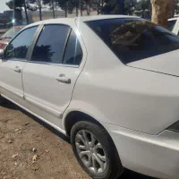 سورن پلاس۹۹درحدصفر