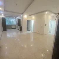 ۷۶متر تک خواب کلیدنخورده (فردوس غرب)