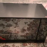 توستر land green