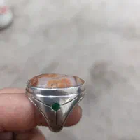 دغاغله|کلکسیون اشیاء عتیقه|اهواز, دغاغله|دیوار