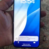 ۱۵ پرو مکس بی نقص پلمپ پک اصلی