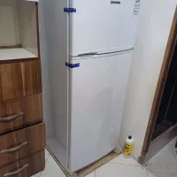 یخچال فیلور