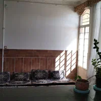 طبقه-اول-آباده