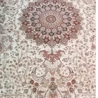 فرش