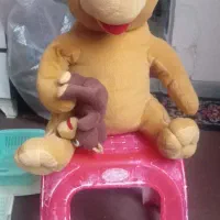 وسایل منزل و غیره