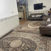 فروش منزل ویلایی|فروش خانه و ویلا|ایرانشهر, |دیوار