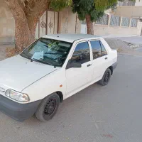 خودرو|خودرو سواری و وانت|بندرعباس, |دیوار