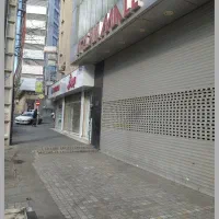 تجاری-بر-اصلی-پاخور-پرتردد