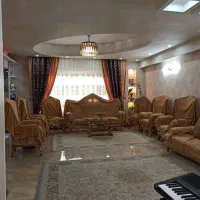 واحد 113 متر تکواحدی و دلنشین در لاهیجان|فروش آپارتمان|لاهیجان, یوسف آباد|دیوار