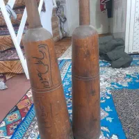میل باستانی