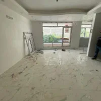 آپارتمان ۷۵ متری نواب فدائیان