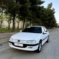 پارس 99|خودرو سواری و وانت|ملایر, |دیوار