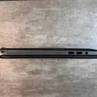 لپ تاپ اقتصادی HP ProBook i5 5u 8g دانشجویی اداری|رایانه همراه|مشهد, عبادی|دیوار