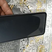 گوشی s24fe|موبایل|لامرد, |دیوار