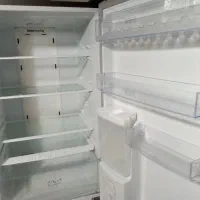 یخچال فریزر اسنوا|یخچال و فریزر|صومعهسرا, |دیوار