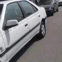 اس الیکس مدل ۹۵ بسیار تمیز