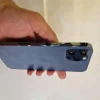 ایفون 12pro max|موبایل|اهواز, کمپلو جنوبی|دیوار