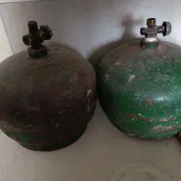پیک نیک قدیمی