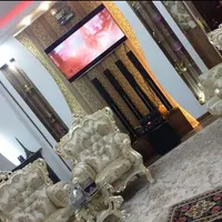 واحد۷۸متره در خیابان باکری