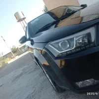 دنا پلاس توربو|خودرو سواری و وانت|رضویه, |دیوار