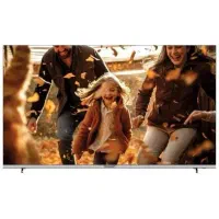 تلویزن هوشمند سونیا 43اینچ HD اسمارت با گارانتی