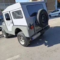 نقدی و معاوضه|خودرو سواری و وانت|بوکان, |دیوار