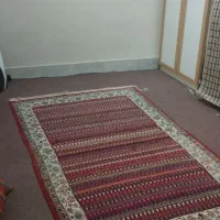 اجاره-خانه-در-برازنده