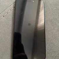 14pro پرو بدون ریجستر باطری۱۰۰