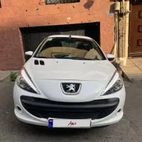 207 97 اتومات