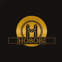 تجاری مسکونی بر خیابان چهارراه حافظ ۲۵۲.۵متر