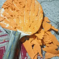 راکت پینگ پنگ و...