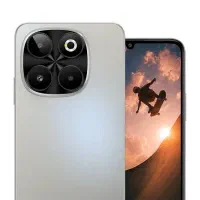 سایفر cypher c20