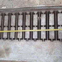 دستگاه بلوک زنی|ماشینآلات صنعتی|تهران, خلیج فارس|دیوار