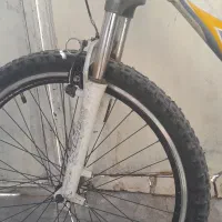 دوچرخه ویوا|دوچرخه، اسکیت، اسکوتر|قم, پامنار|دیوار