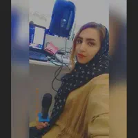 دی جی حرفه‌ای مجالس عروسی و تولد در مشهد