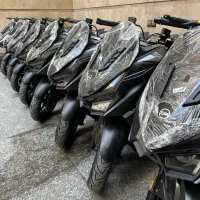 جی تی ۲۰۰ نیو اس وای ام GT200