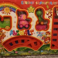 کریردلیجان