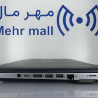 لپ تاپ HP 640 G2 i7|رایانه همراه|تهران, شهرک ولیعصر جنوبی|دیوار