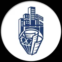 سرمایه گذاری درساخت وساز