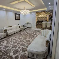 75متر-دو-خوابه-فول-امکانات-بازسازی-شده