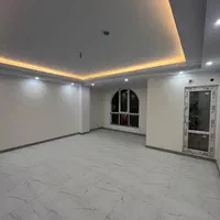 رهن آپارتمان ۱۱۰ متری ۲ خوابه امیرکبیر صبا|اجارهٔ آپارتمان|رودهن, |دیوار