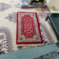 فروش 3 تا پادری