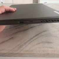 فروش لپ تاپ ایسوس ROG Zephyrus G16GU603VV