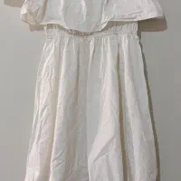 لباس زنانه|لباس|شهریار, شهریار|دیوار